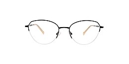 main and central Glasses longreach