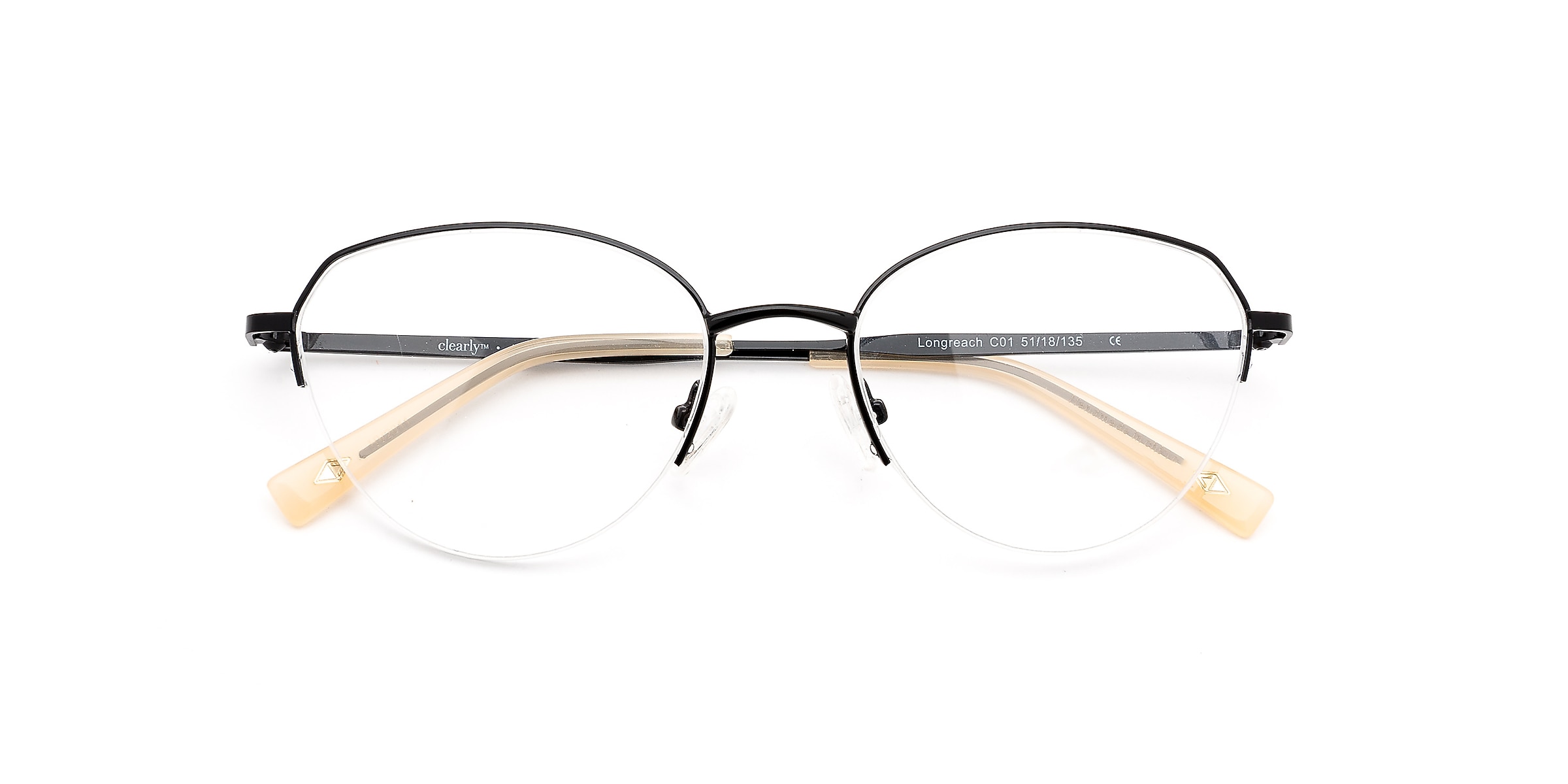 Main And Central Glasses LONGREACH