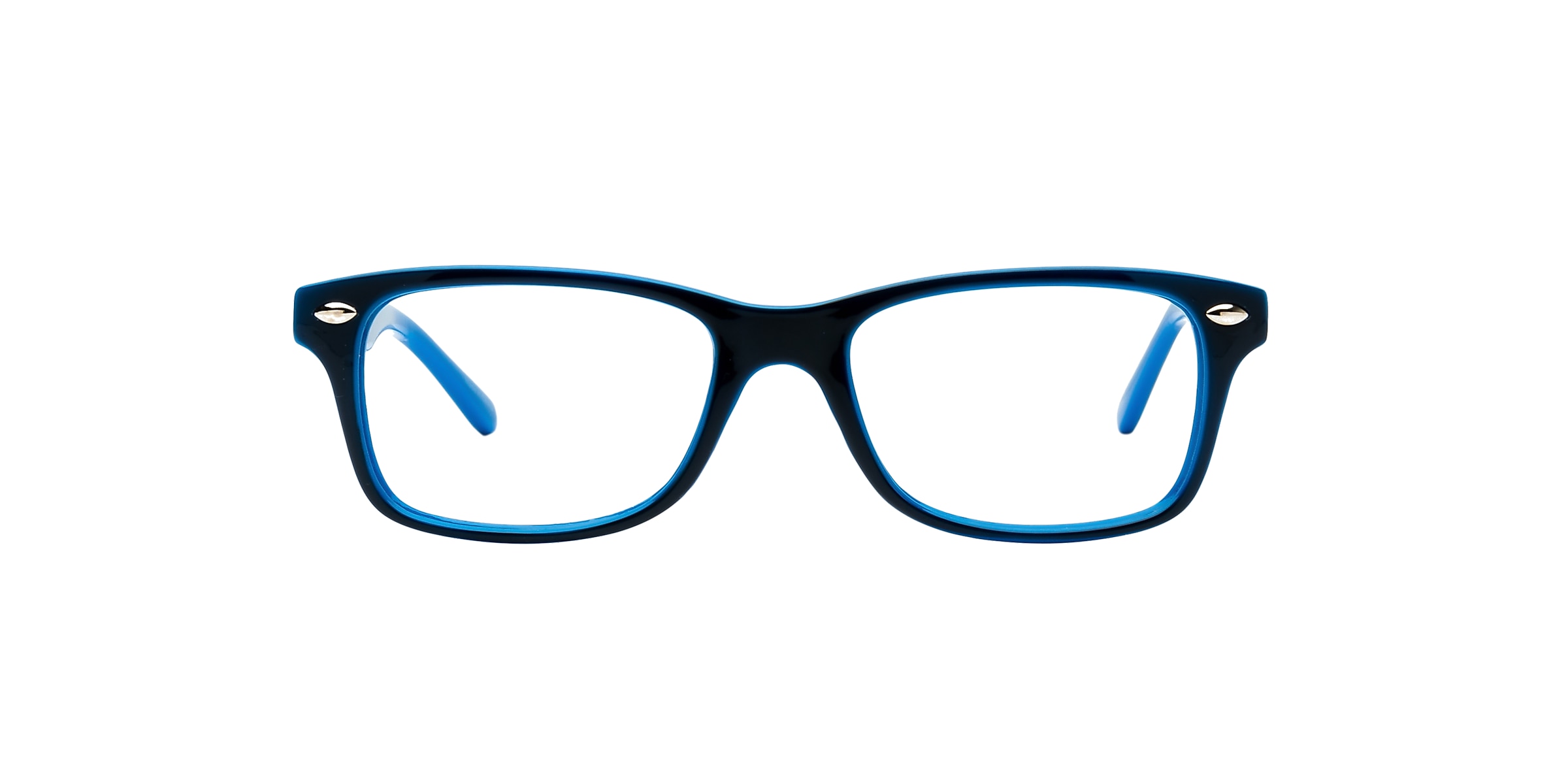 Clearly Glasses CRIA