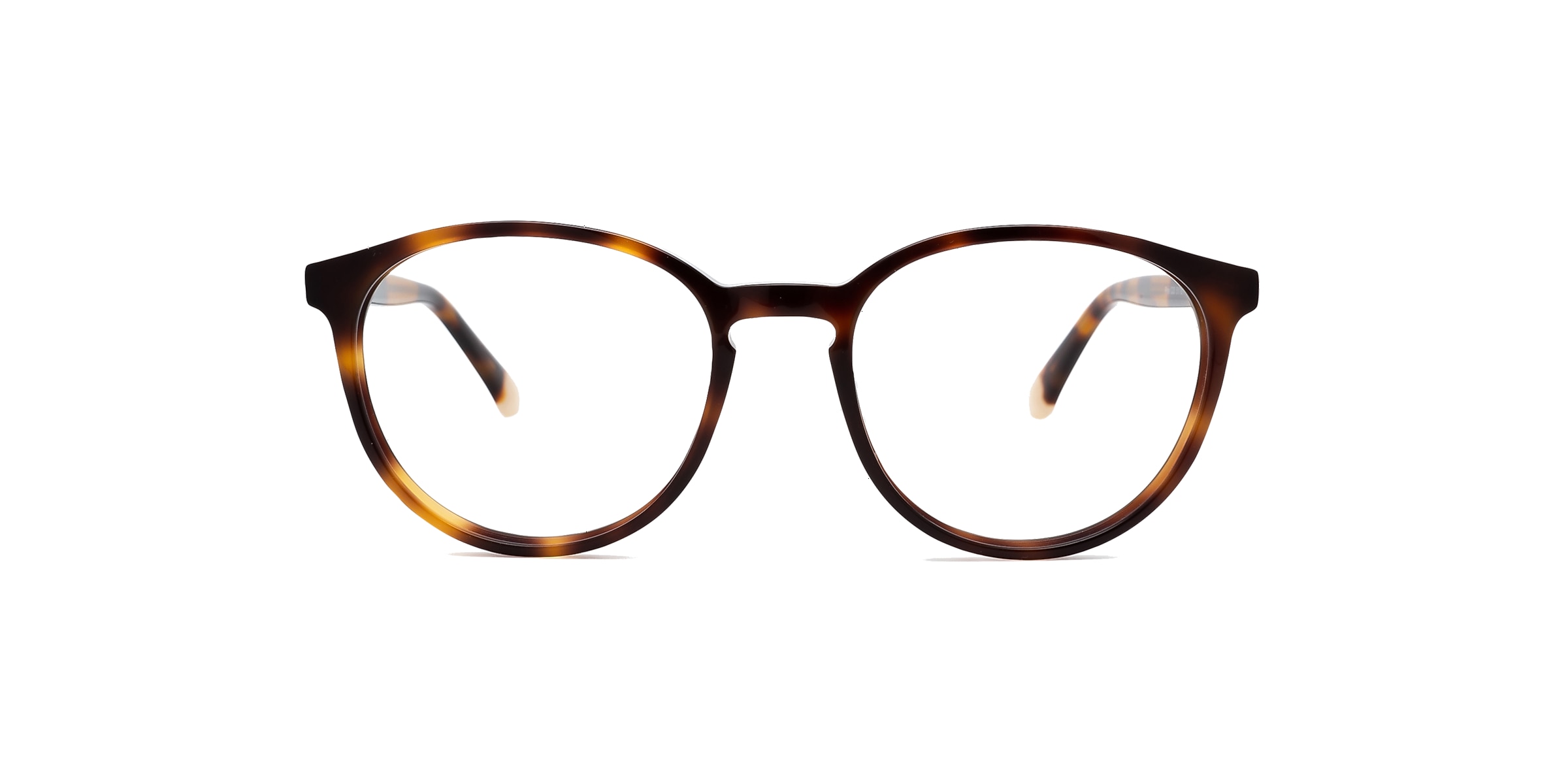 Clearly Glasses PINE