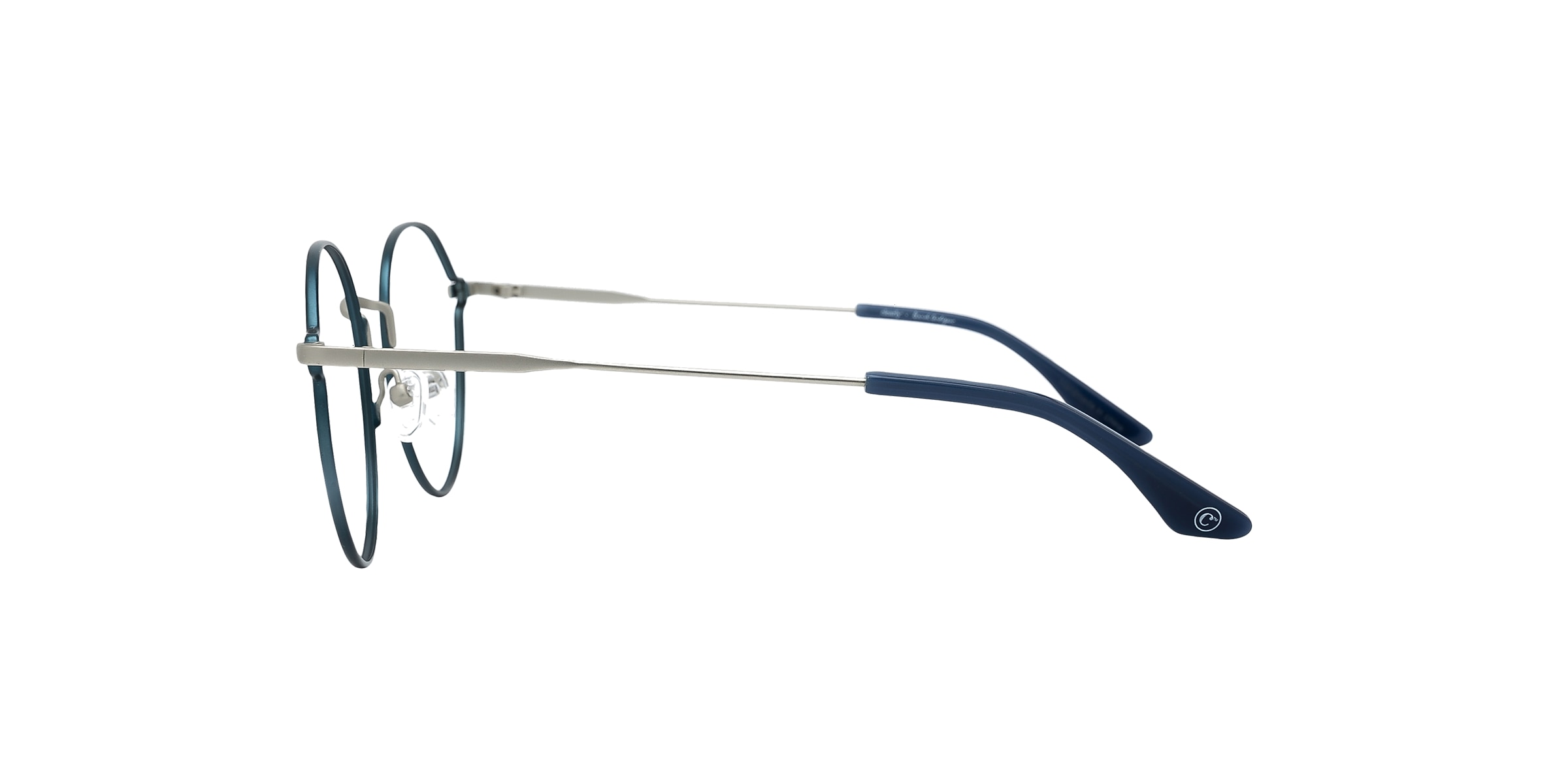 Clearly Glasses TAYGETE