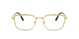 Ray-Ban Glasses RB6511 OPTICS