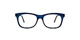 Clearly Glasses HAMILTON