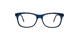 clearly Glasses hamilton