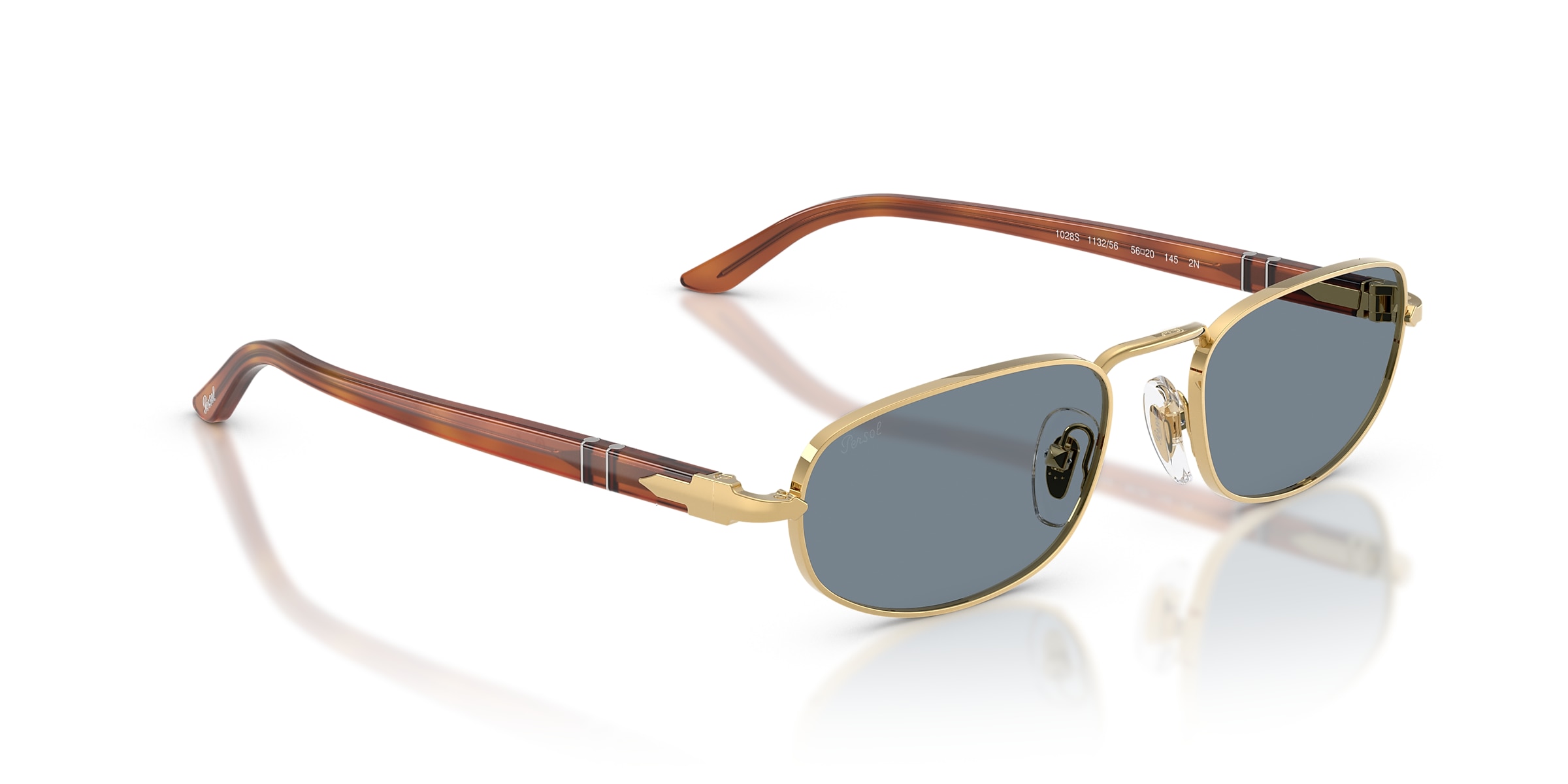 Persol Sunglasses PO1028S