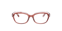 ray-ban Glasses rb1636 optics kids