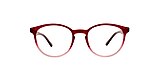 Clearly Glasses GRANDOIS