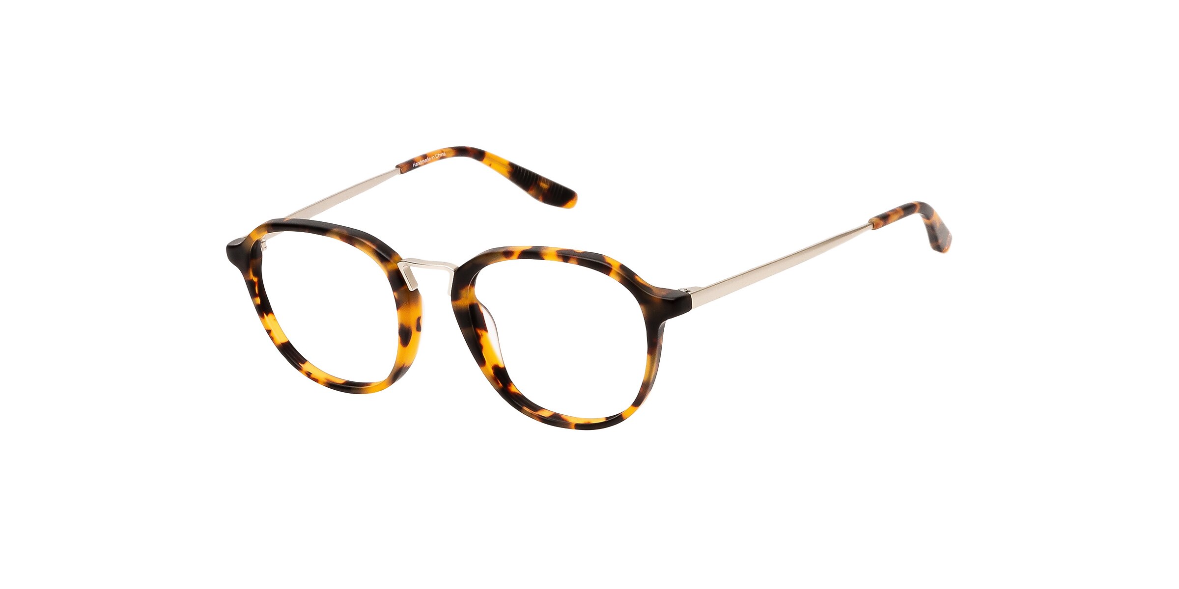 Joseph Marc Glasses FISHER