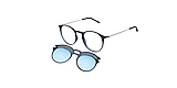 Derek Cardigan Sunglasses CENTARUS