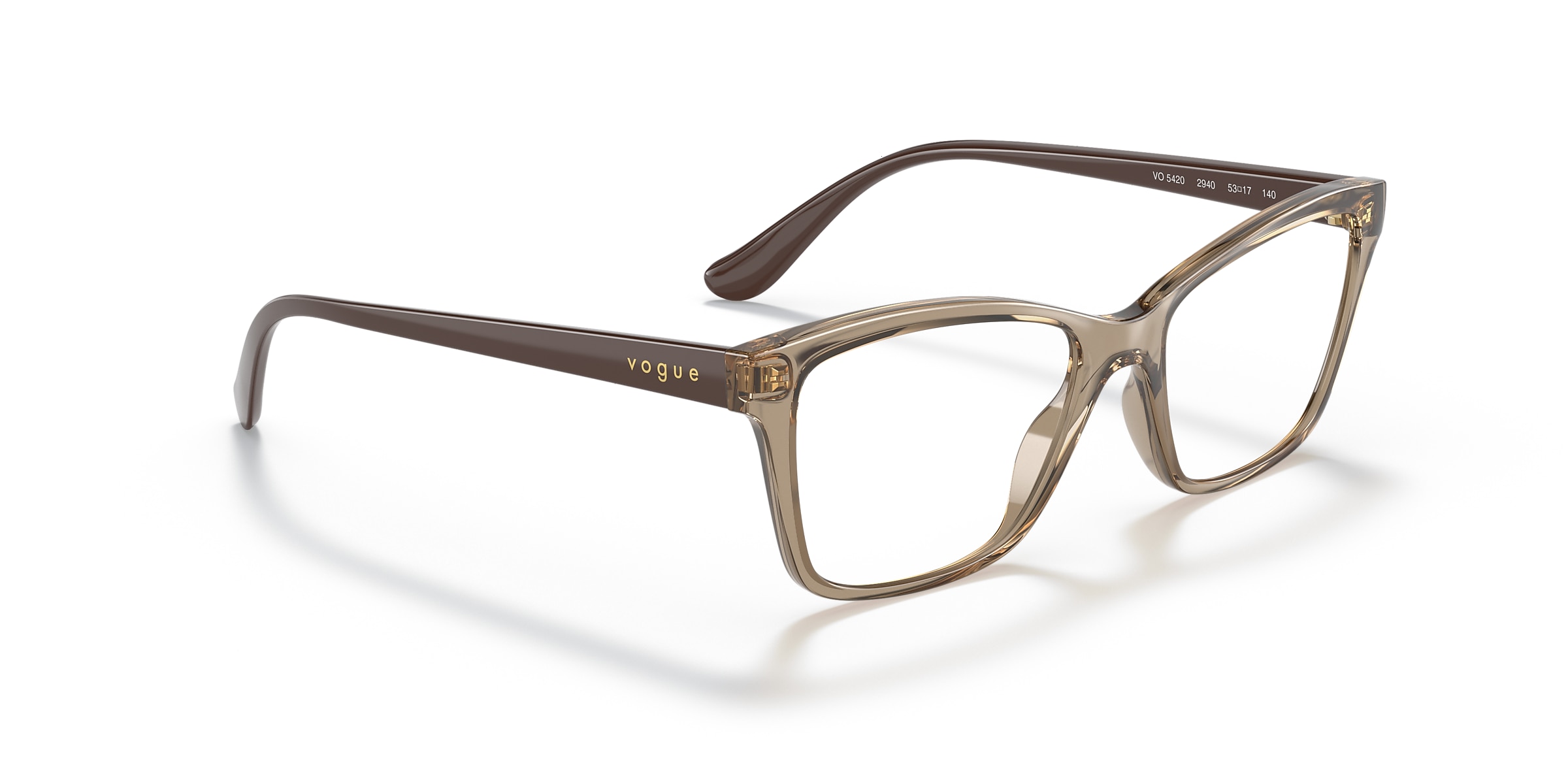 Vogue Eyewear Glasses VO5420