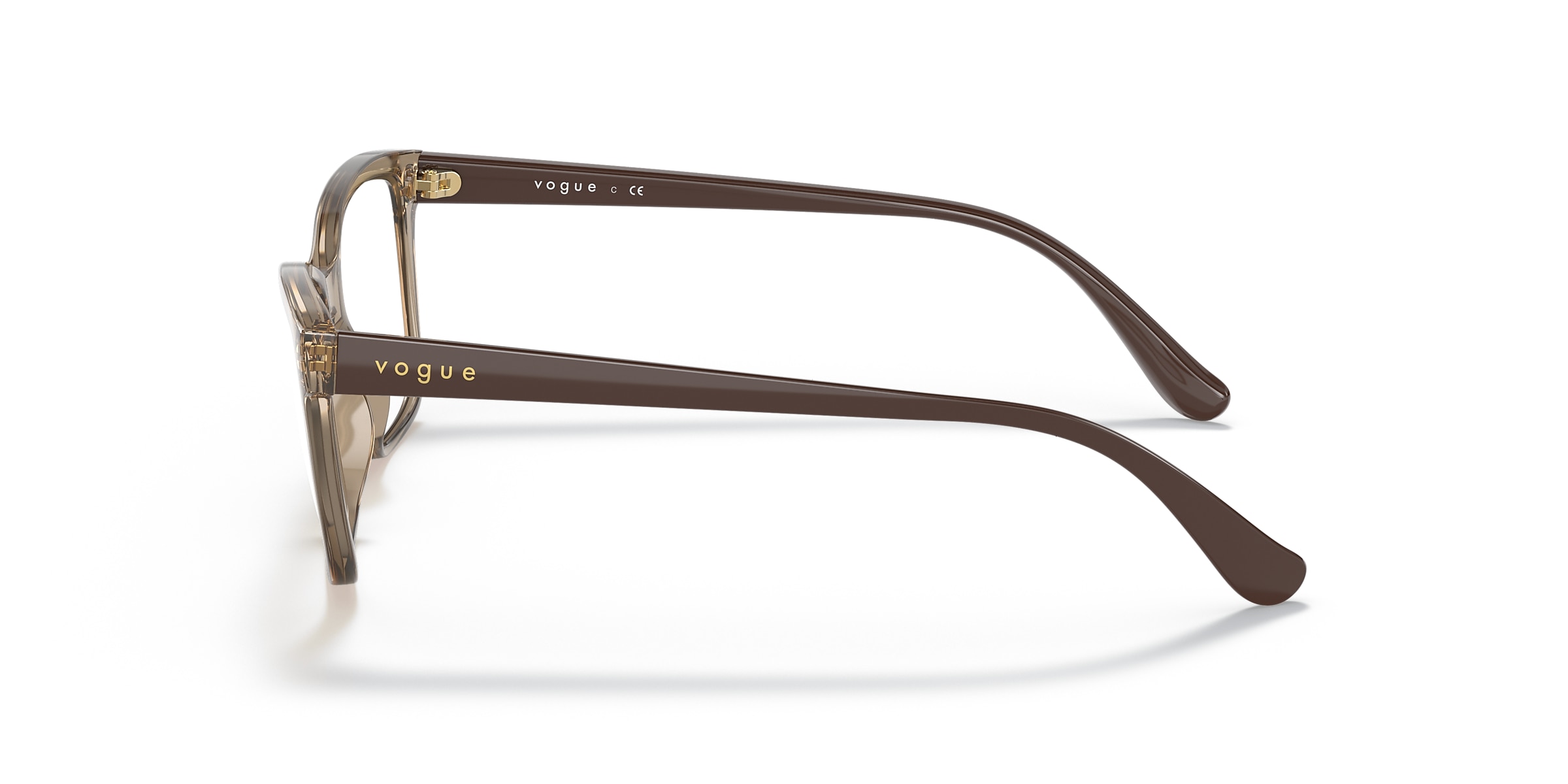 Vogue Eyewear Glasses VO5420
