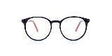 Main And Central Glasses SEAHOLME