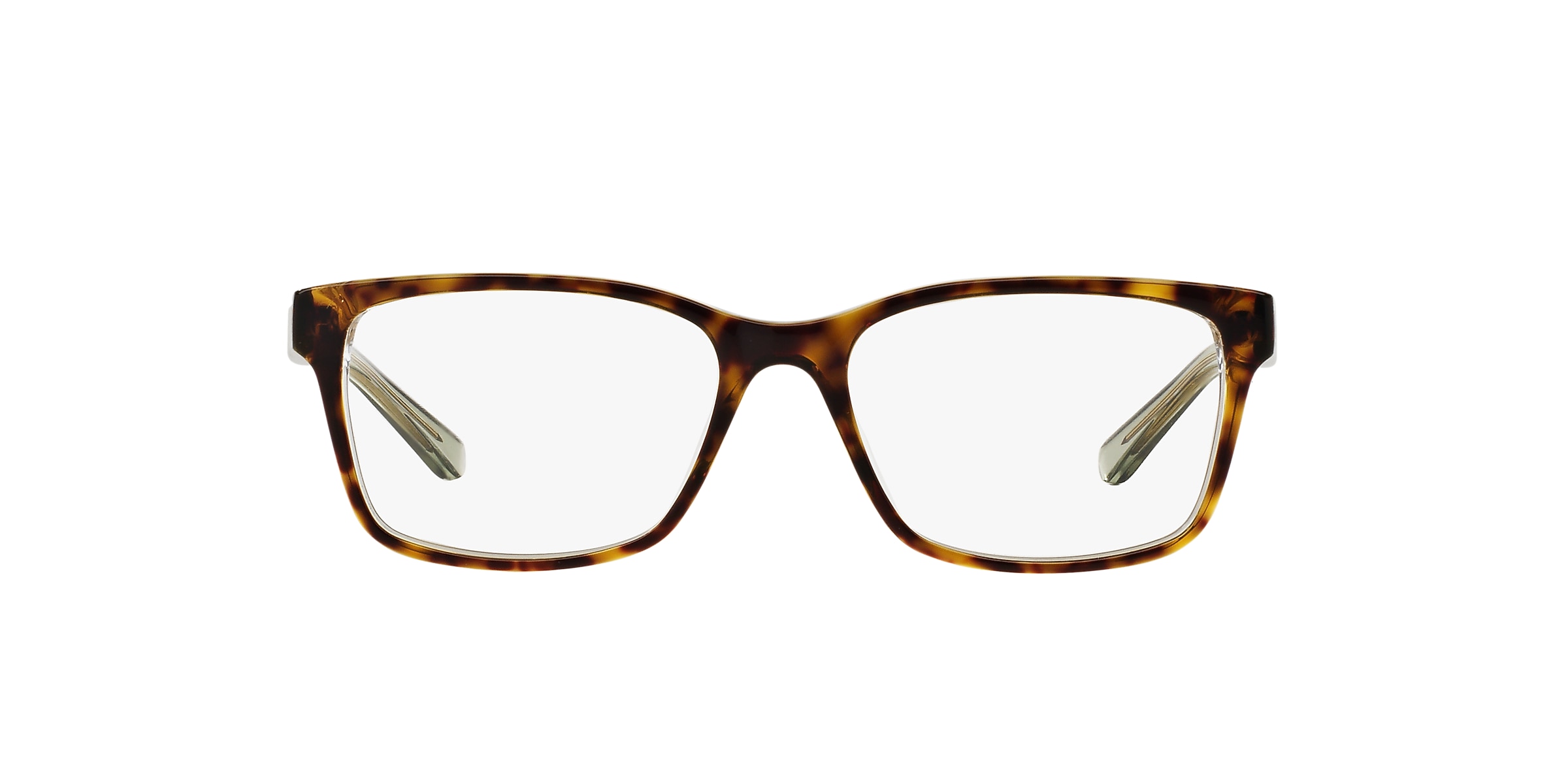Tory Burch Glasses TY2064