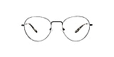Joseph Marc Glasses RICHARDS