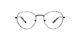 joseph marc Glasses richards