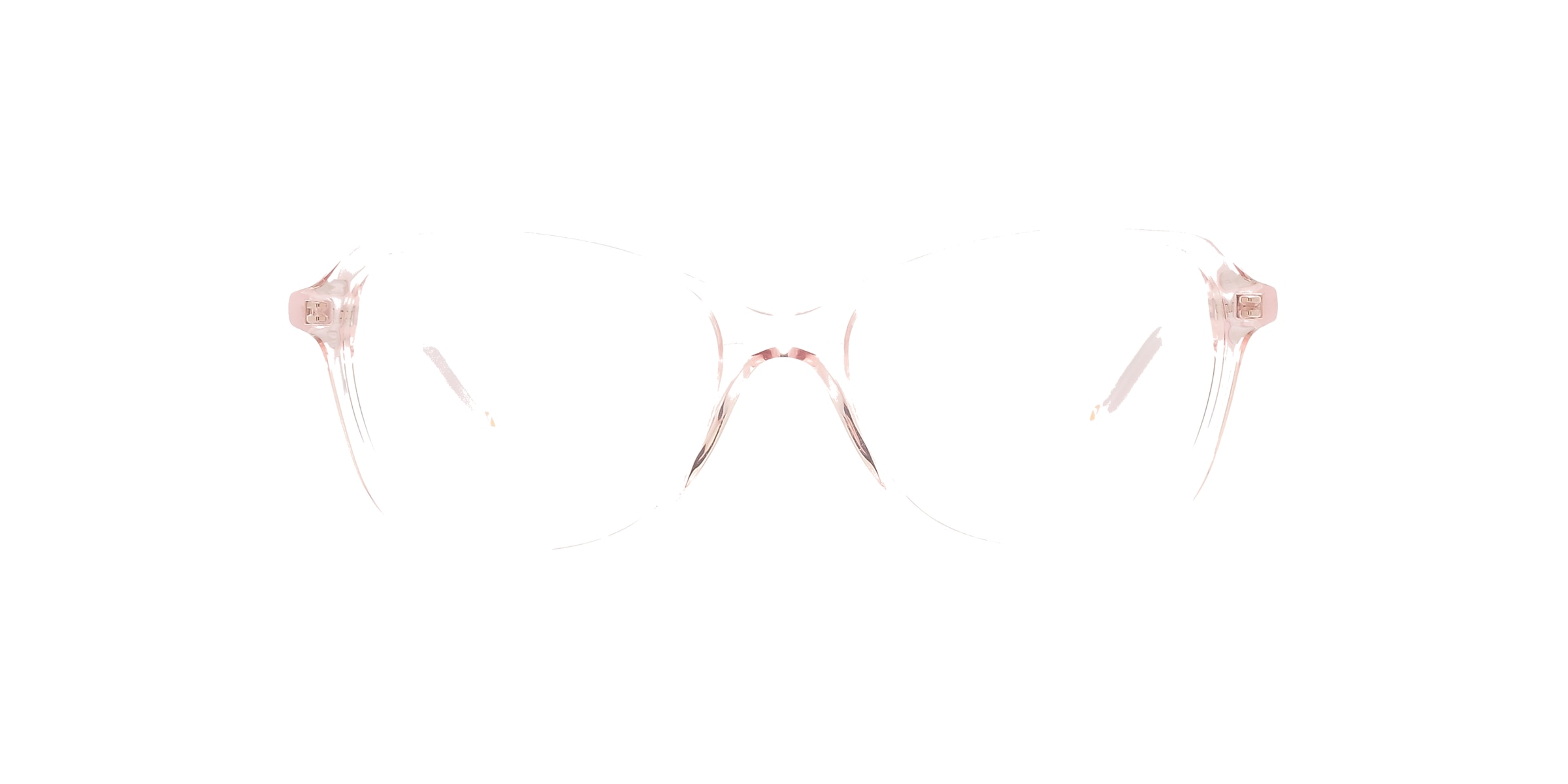 Clearly Glasses TRALEE