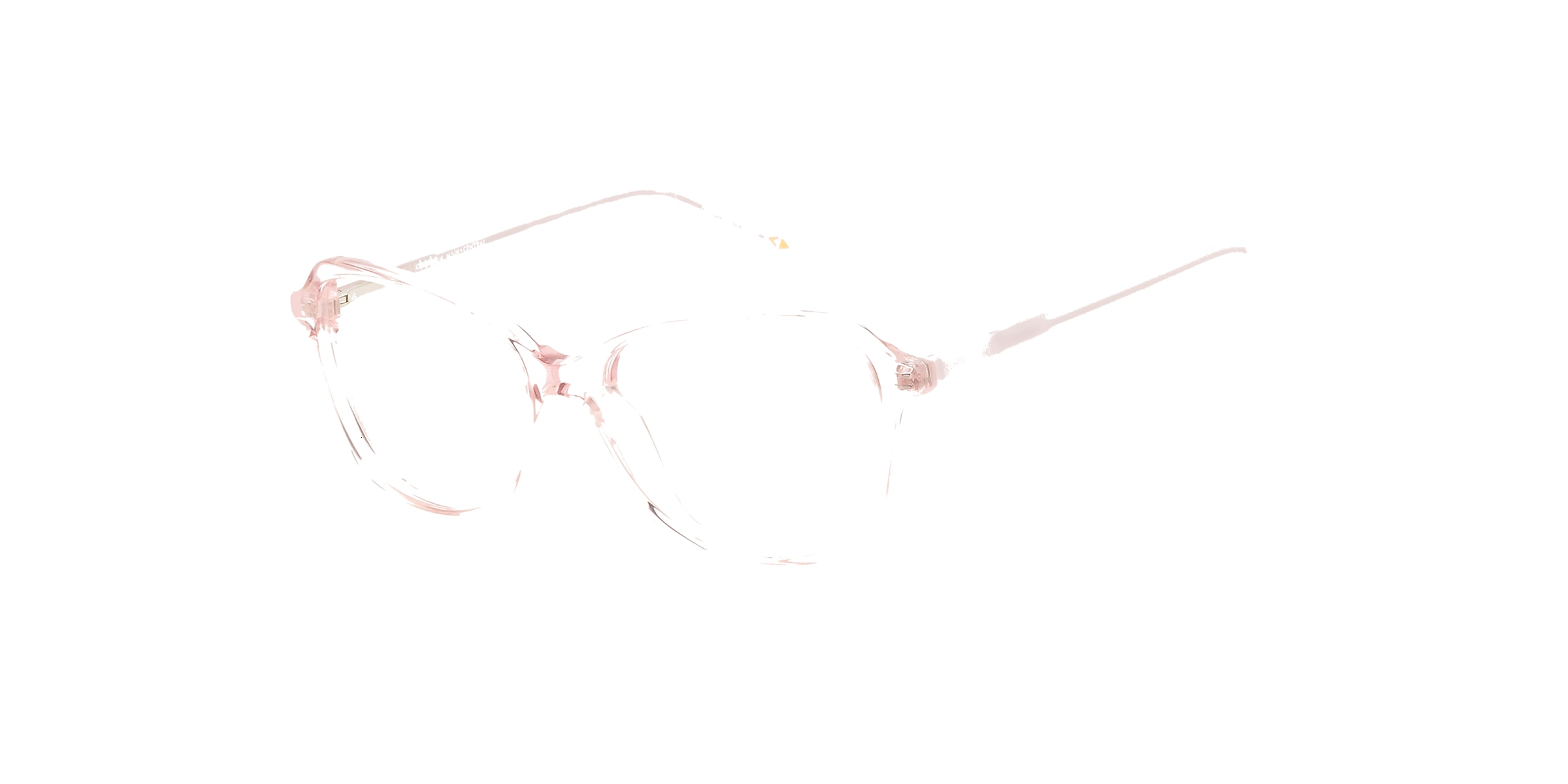 Clearly Glasses TRALEE