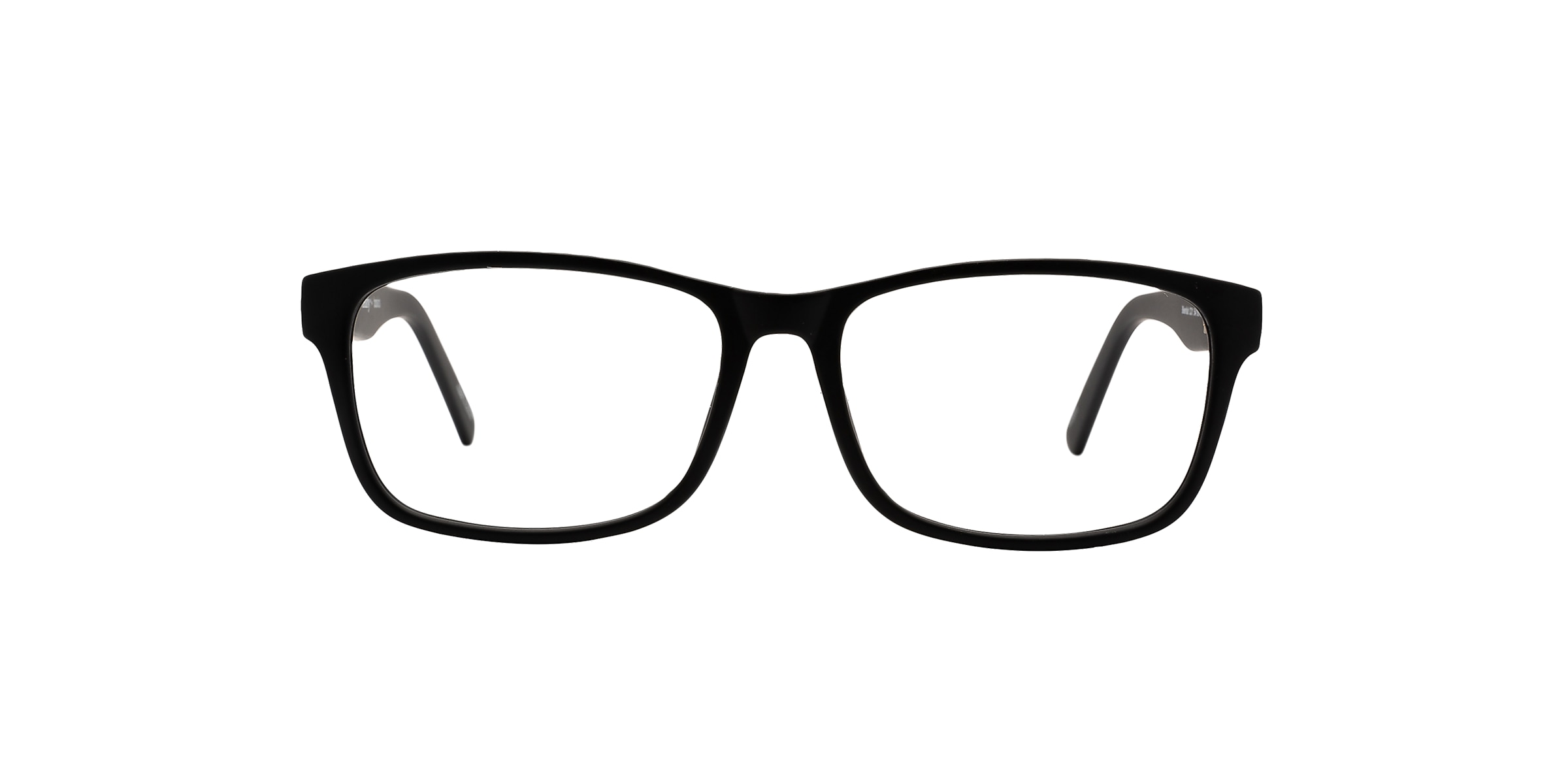 Clearly Glasses BIENFAIT