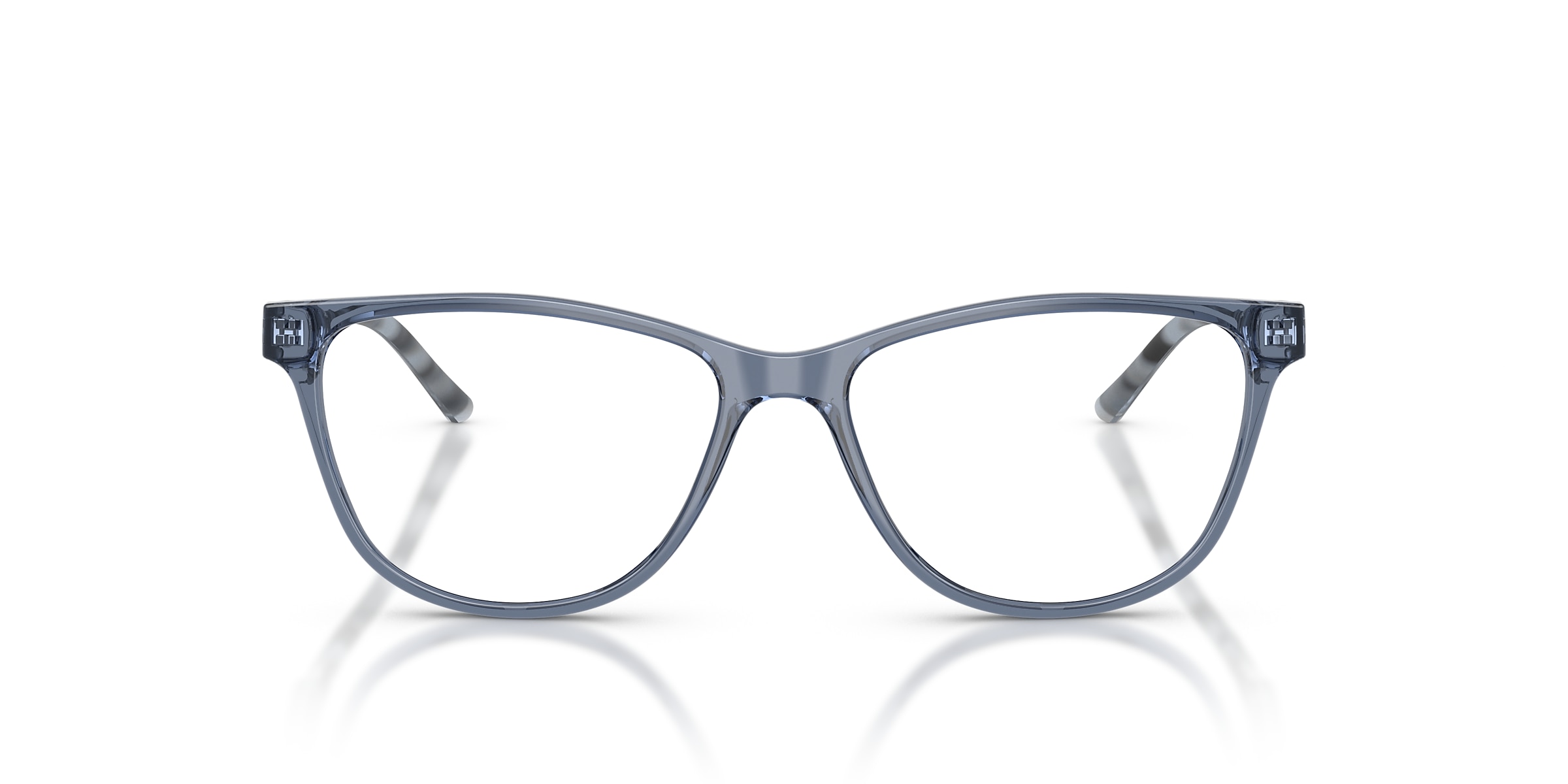 Armani Exchange Glasses AX3047