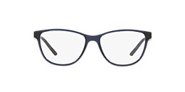 armani exchange Glasses ax3047