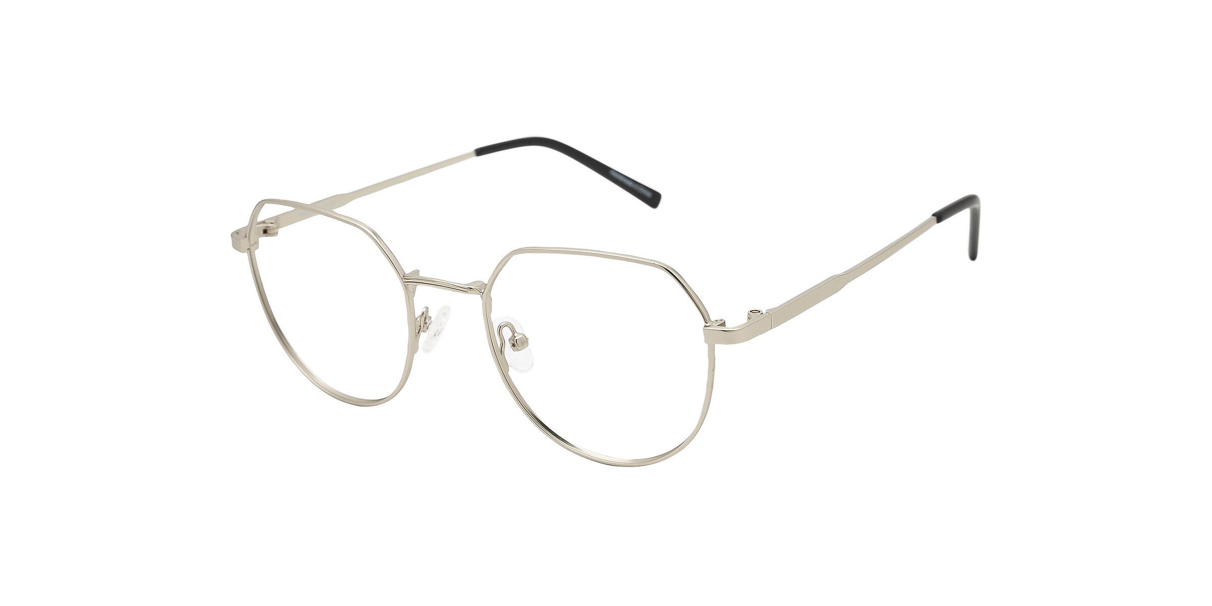 Clearly Glasses GIMLI