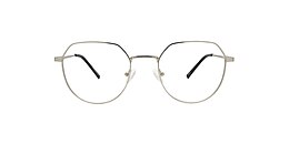 clearly Glasses gimli