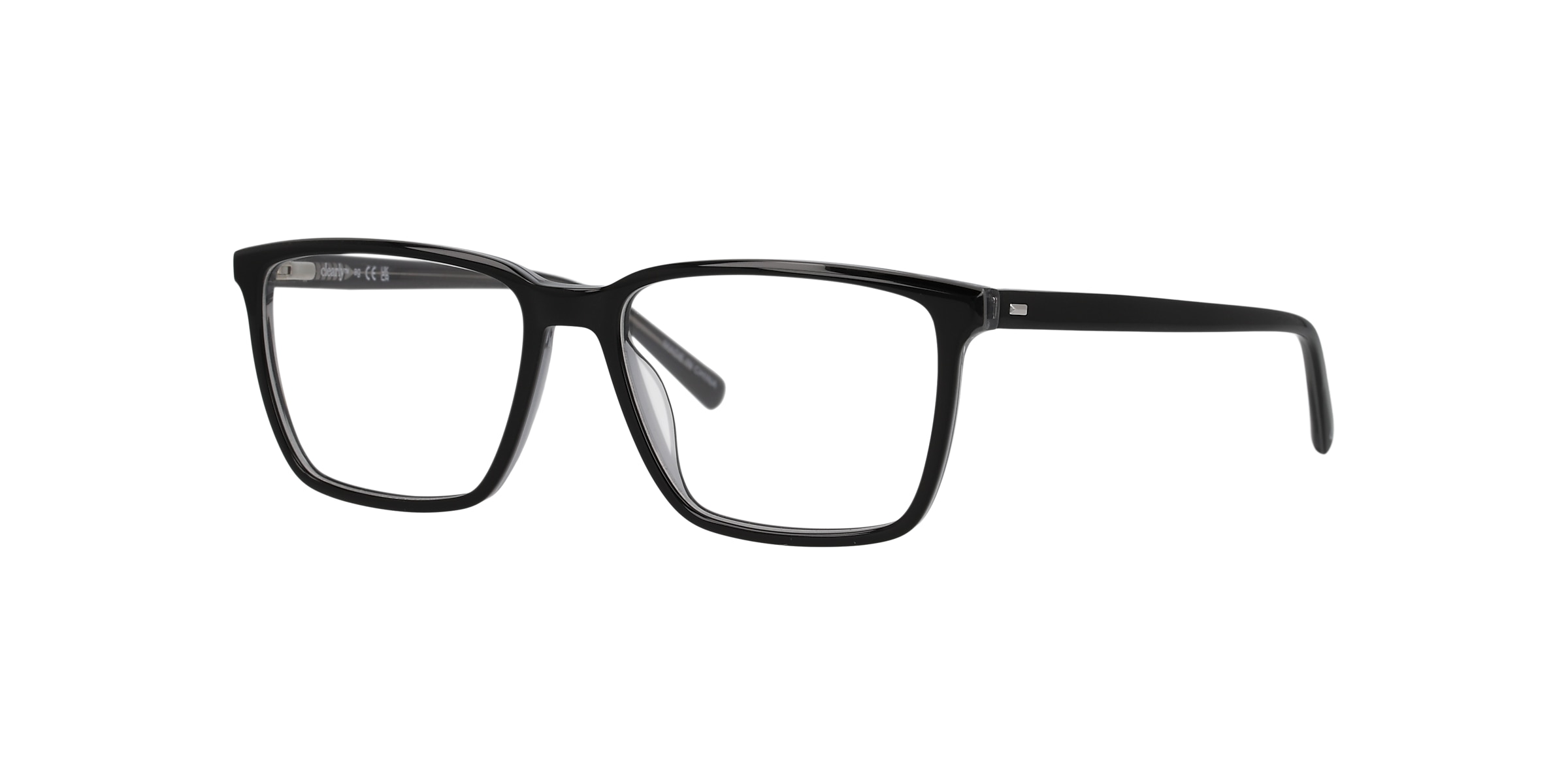 Clearly Glasses CEDAR CREST