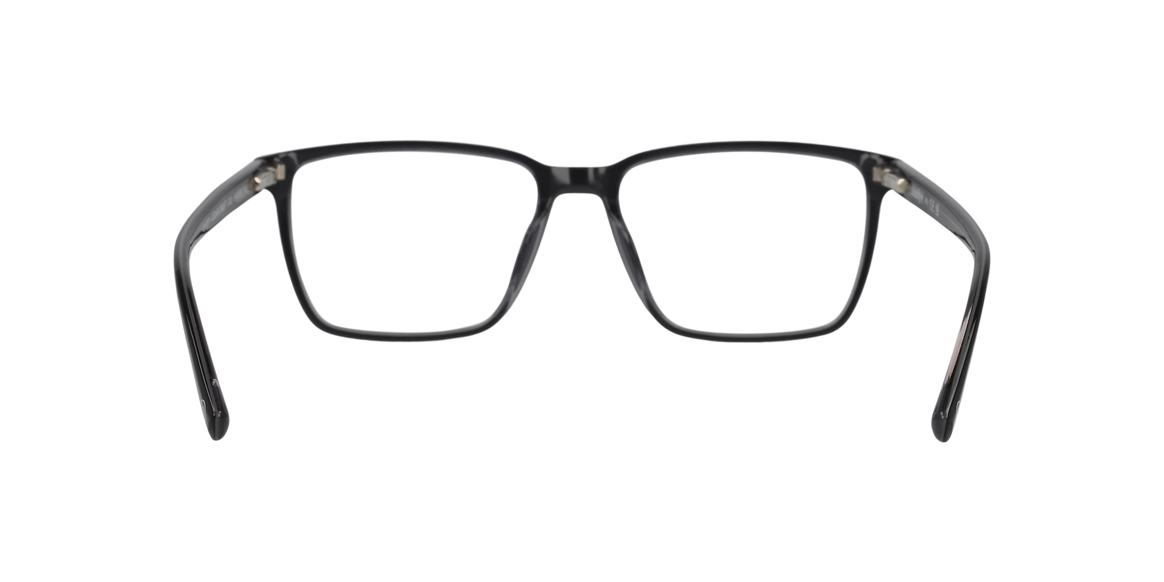 Clearly Glasses CEDAR CREST