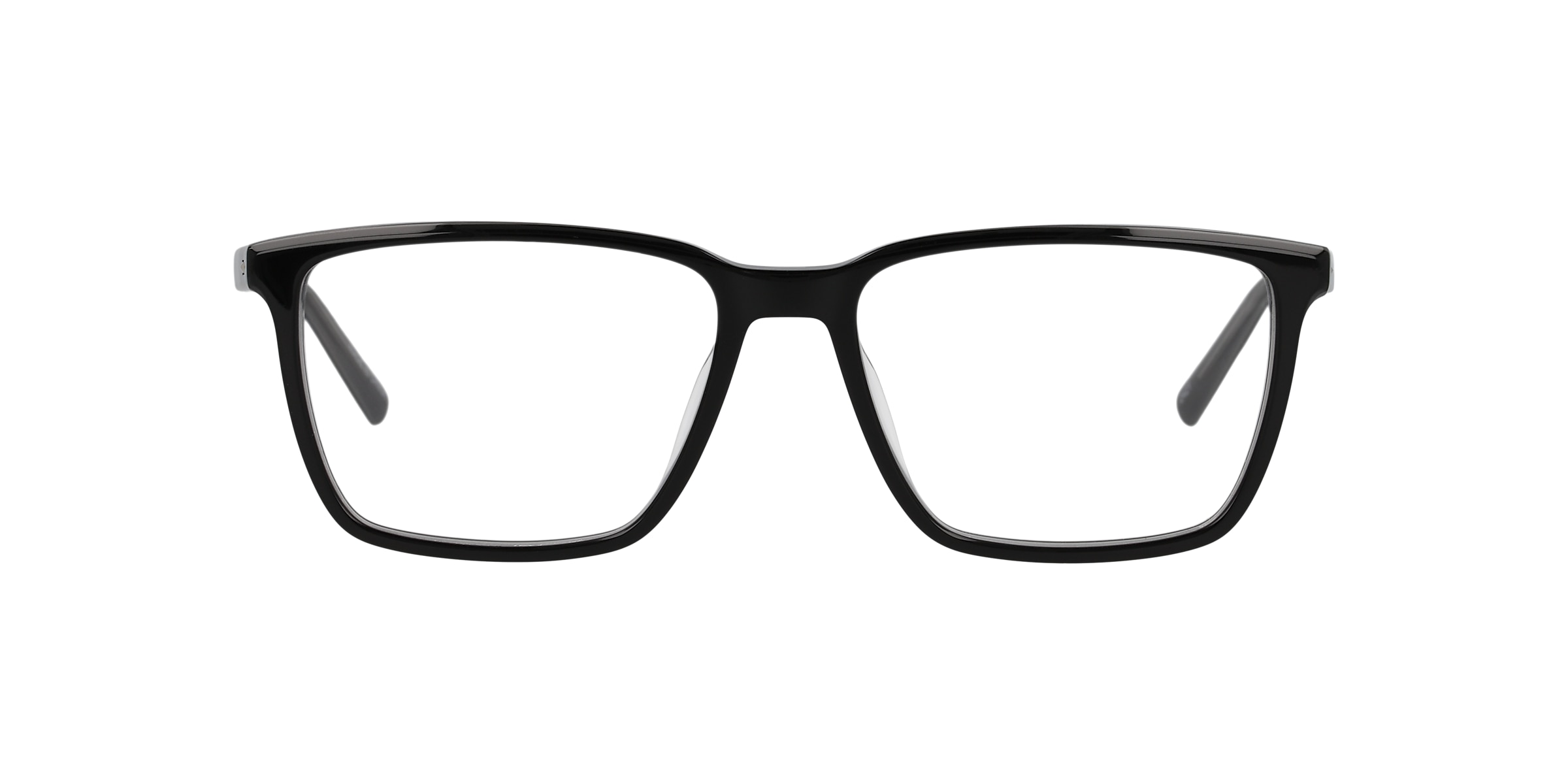 Clearly Glasses CEDAR CREST