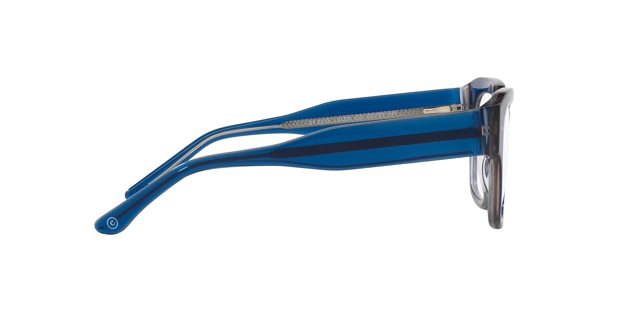 Clearly Glasses LULEA