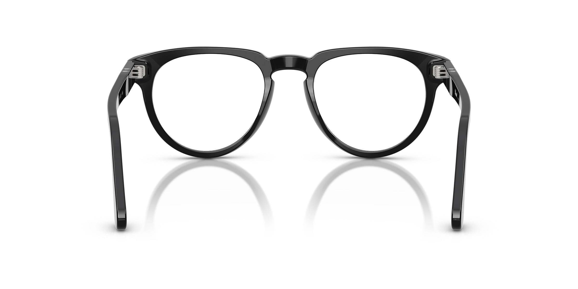Persol Glasses PO3377V