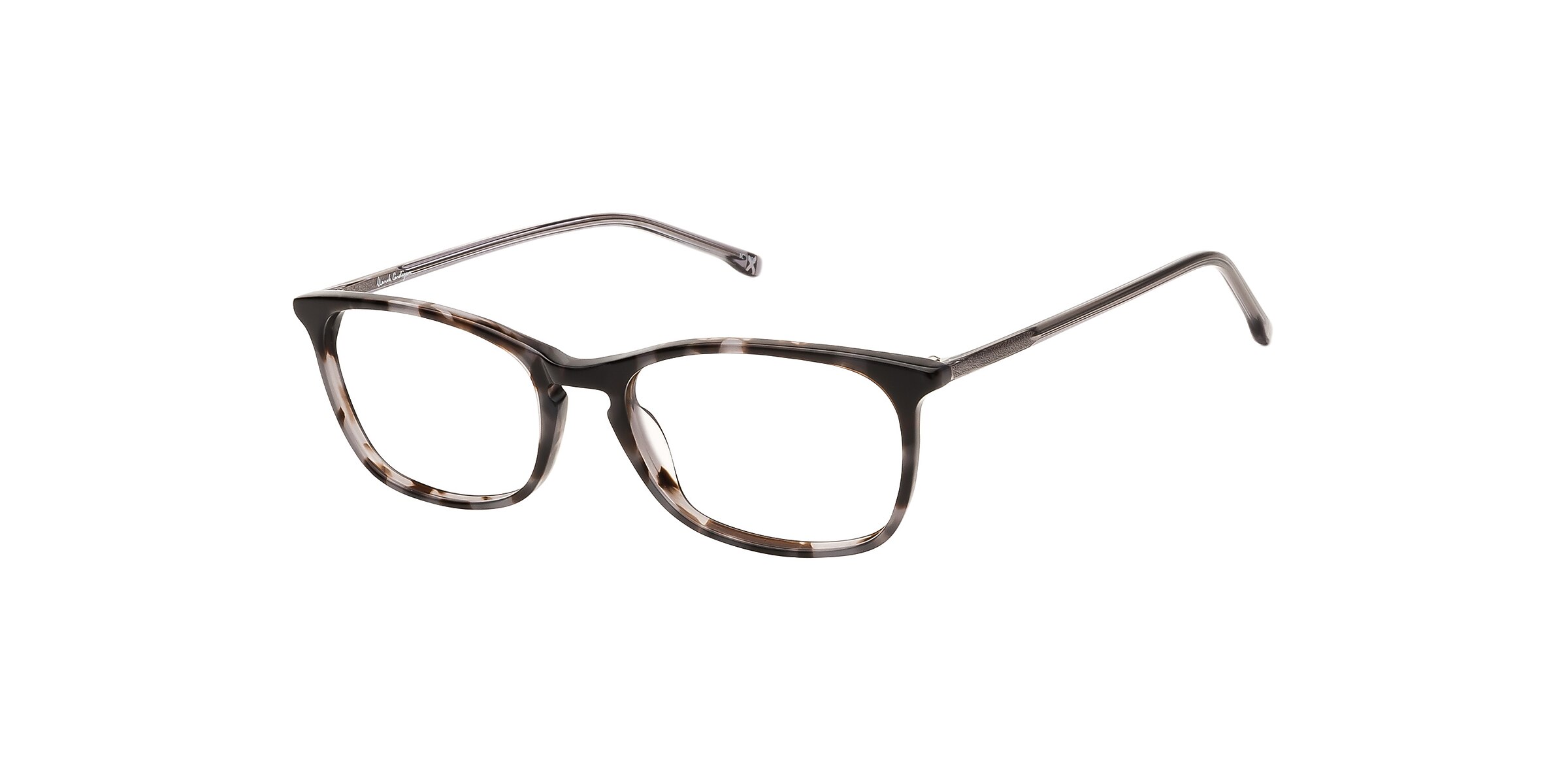 Derek Cardigan Glasses ARISTOCRAT