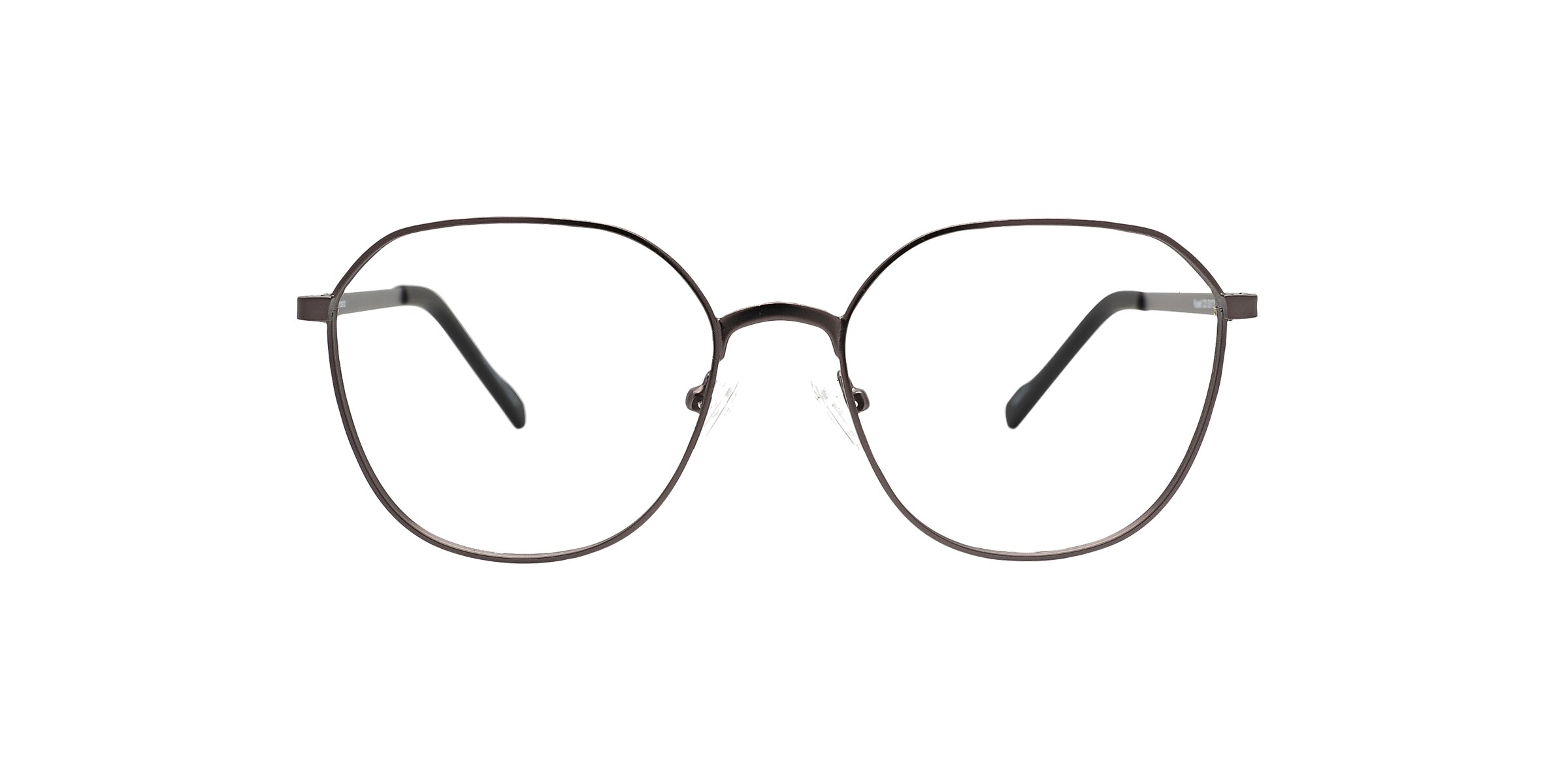 Clearly Glasses RUSSELL