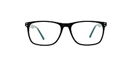 clearly Glasses squamish