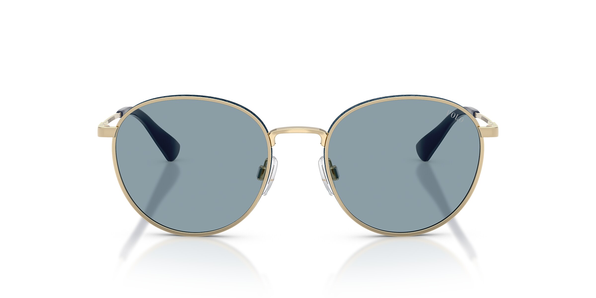 Polo Ralph Lauren Sunglasses PH3163