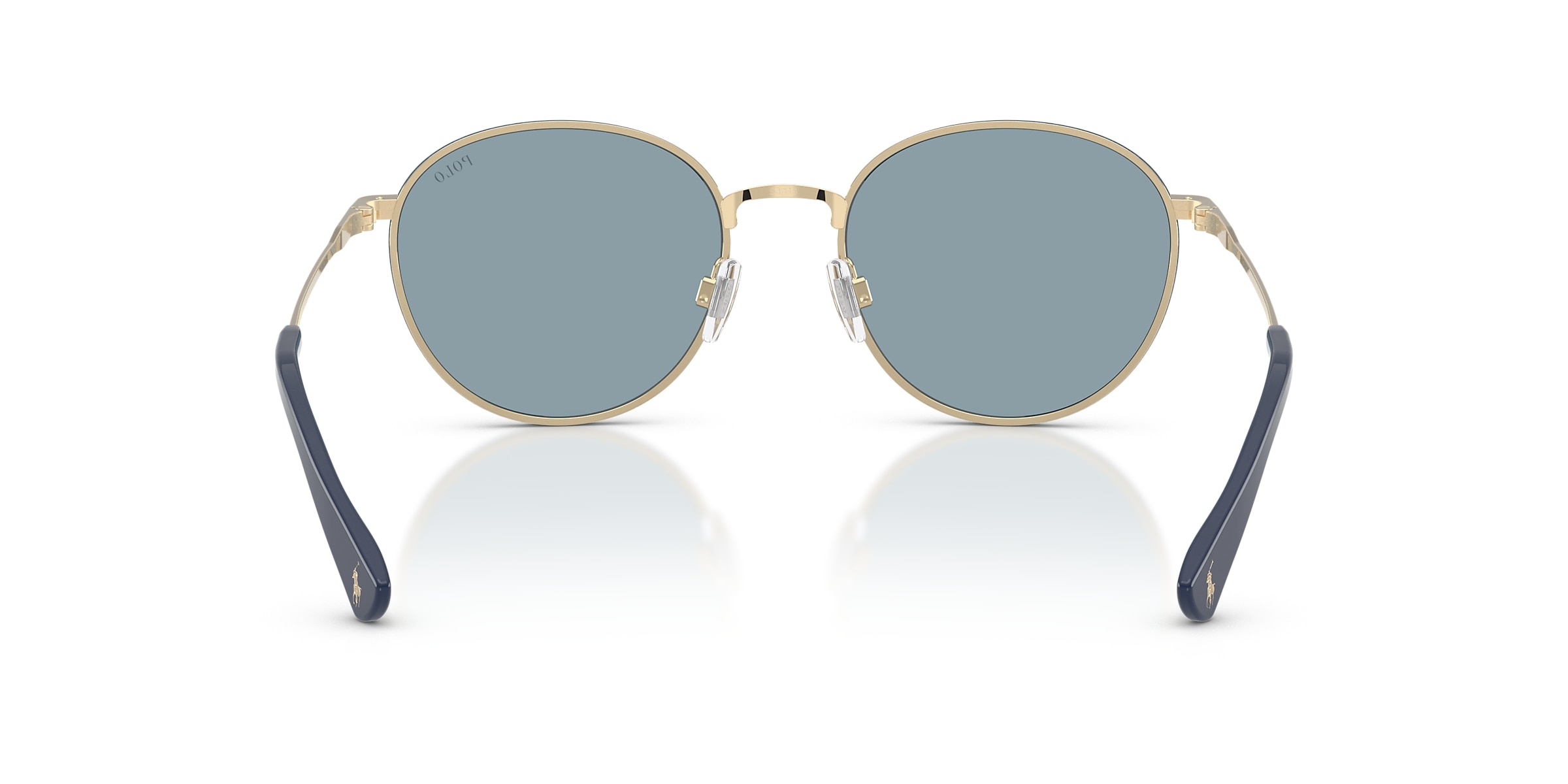 Polo Ralph Lauren Sunglasses PH3163
