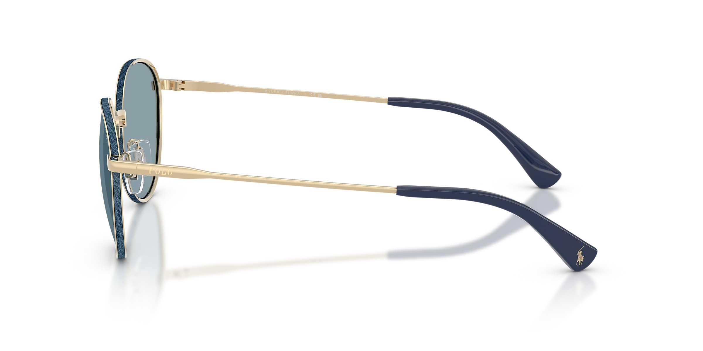 Polo Ralph Lauren Sunglasses PH3163