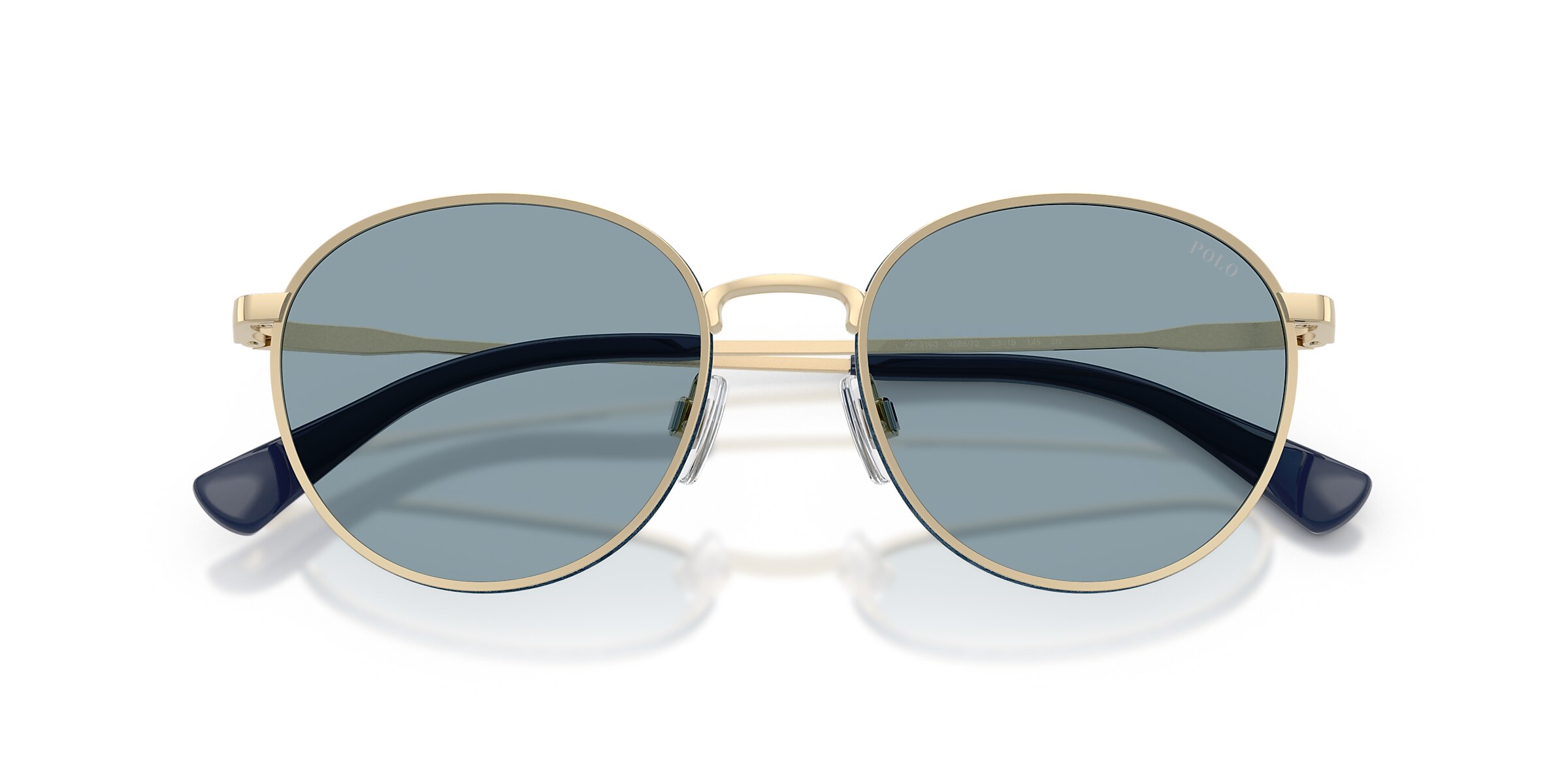 Polo Ralph Lauren Sunglasses PH3163