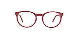 Reincarnate Glasses CURRASOW