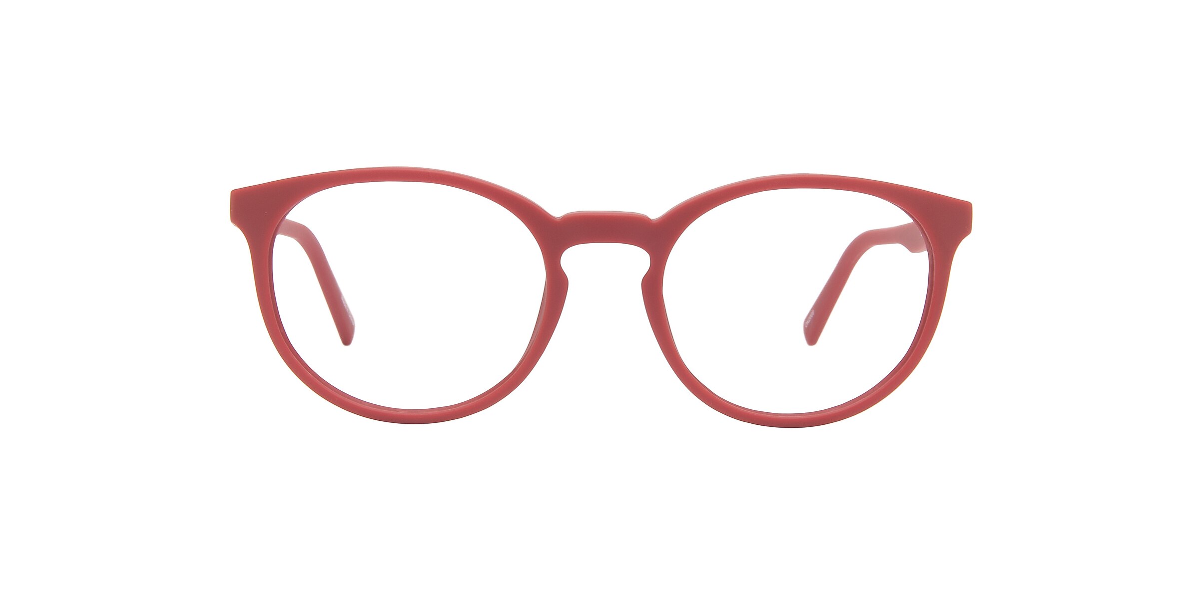 Reincarnate Glasses CURRASOW