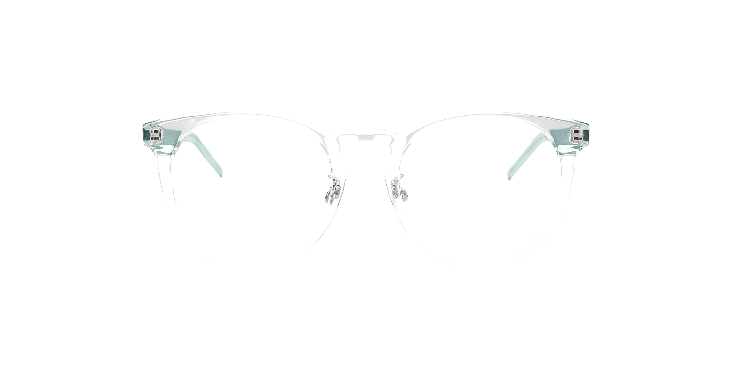 Clearly Glasses ECLIPTIC