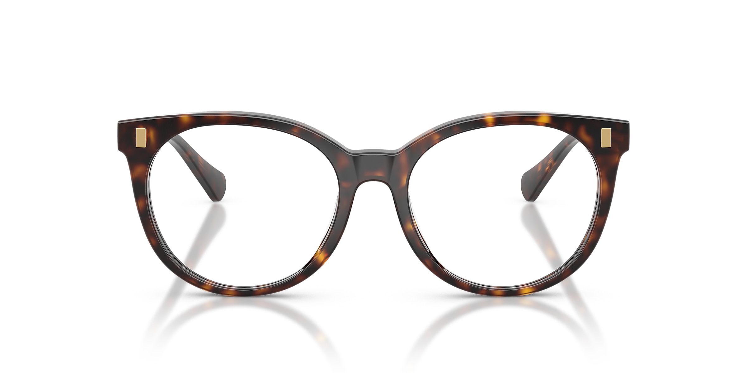 Ralph Glasses RA7182U