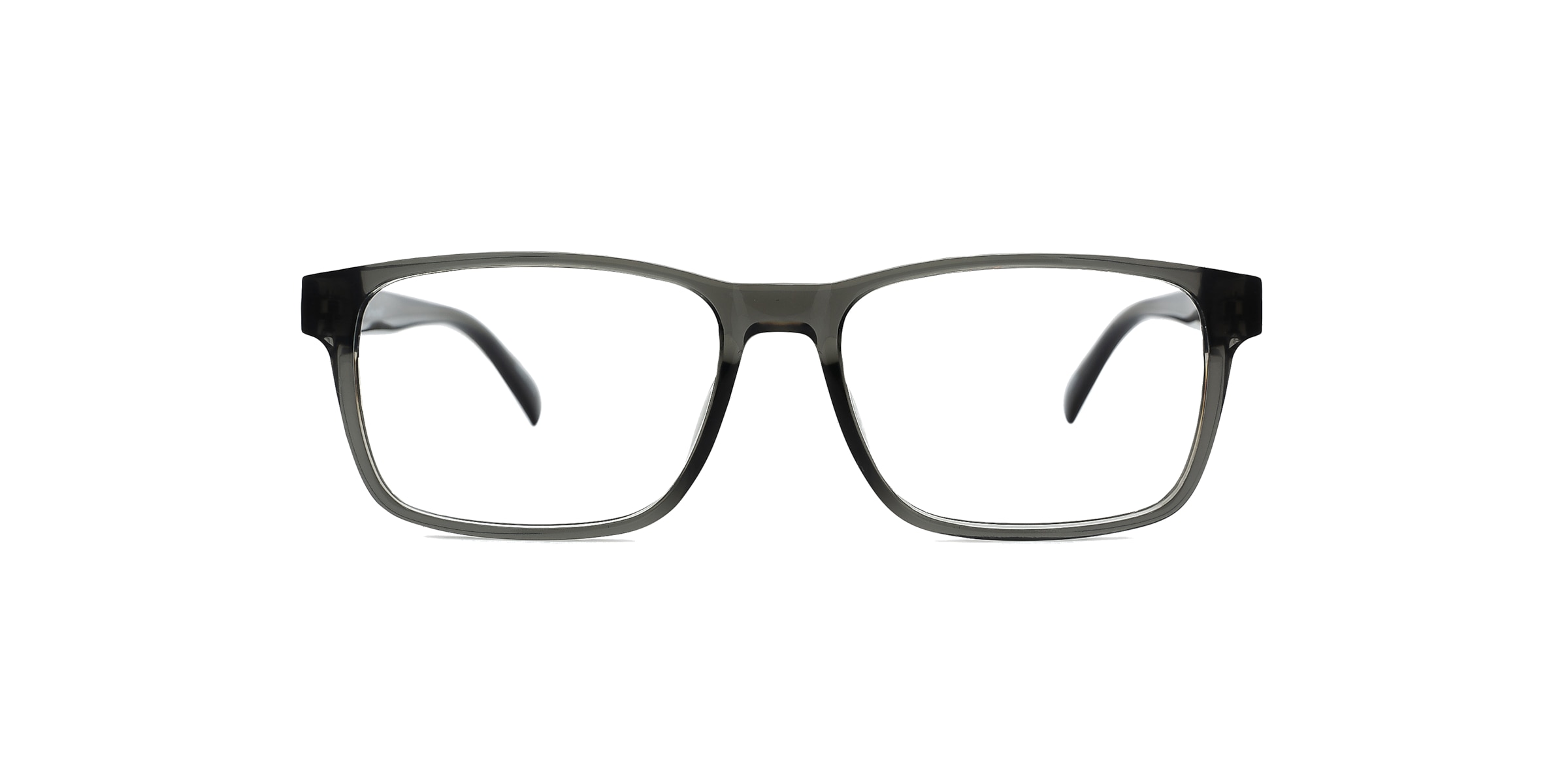 Clearly Glasses PETREL