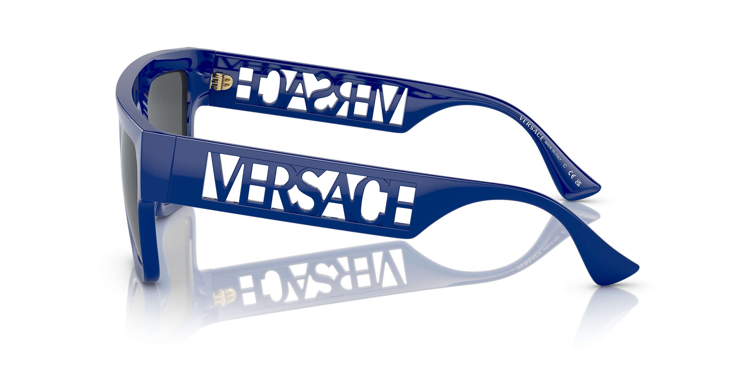 Versace Sunglasses VE4430U