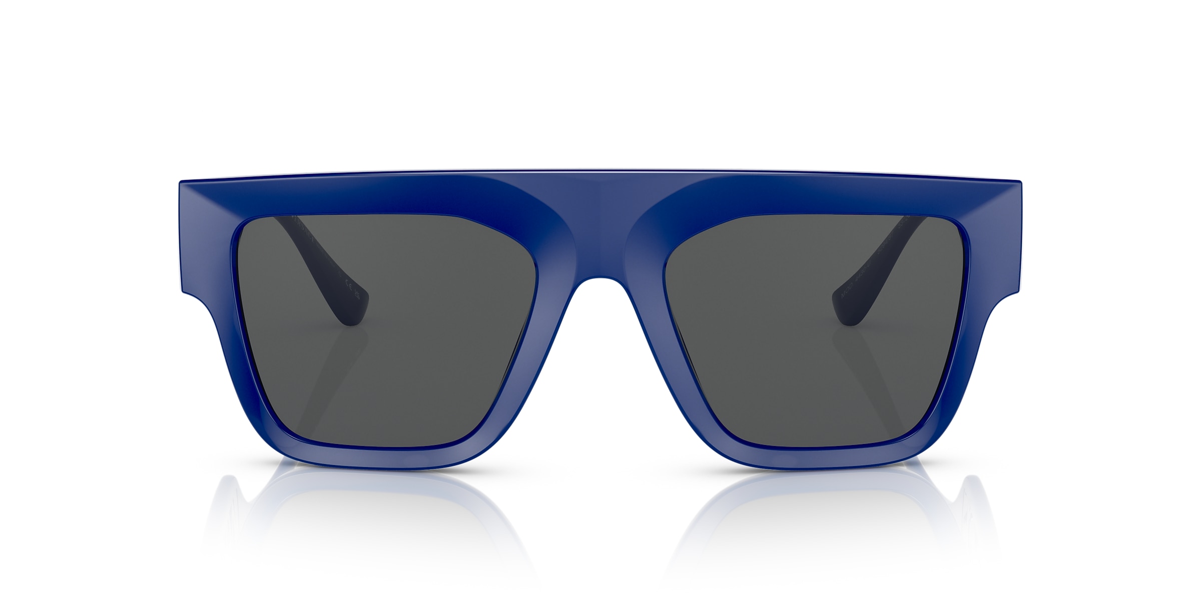 Versace Sunglasses VE4430U