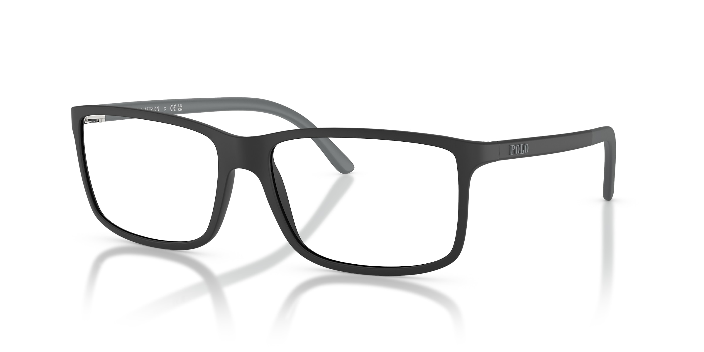 Polo Ralph Lauren Glasses PH2126