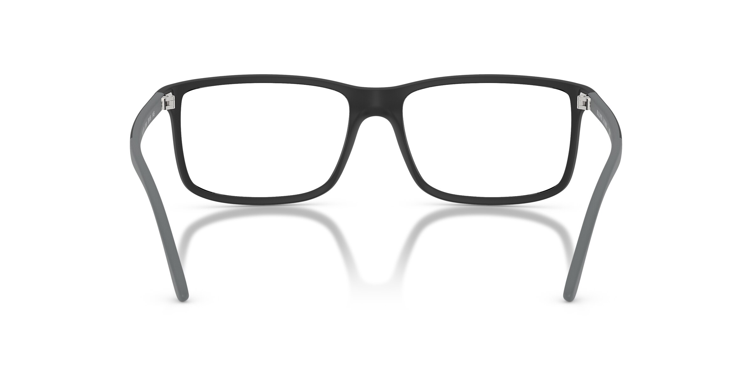 Polo Ralph Lauren Glasses PH2126