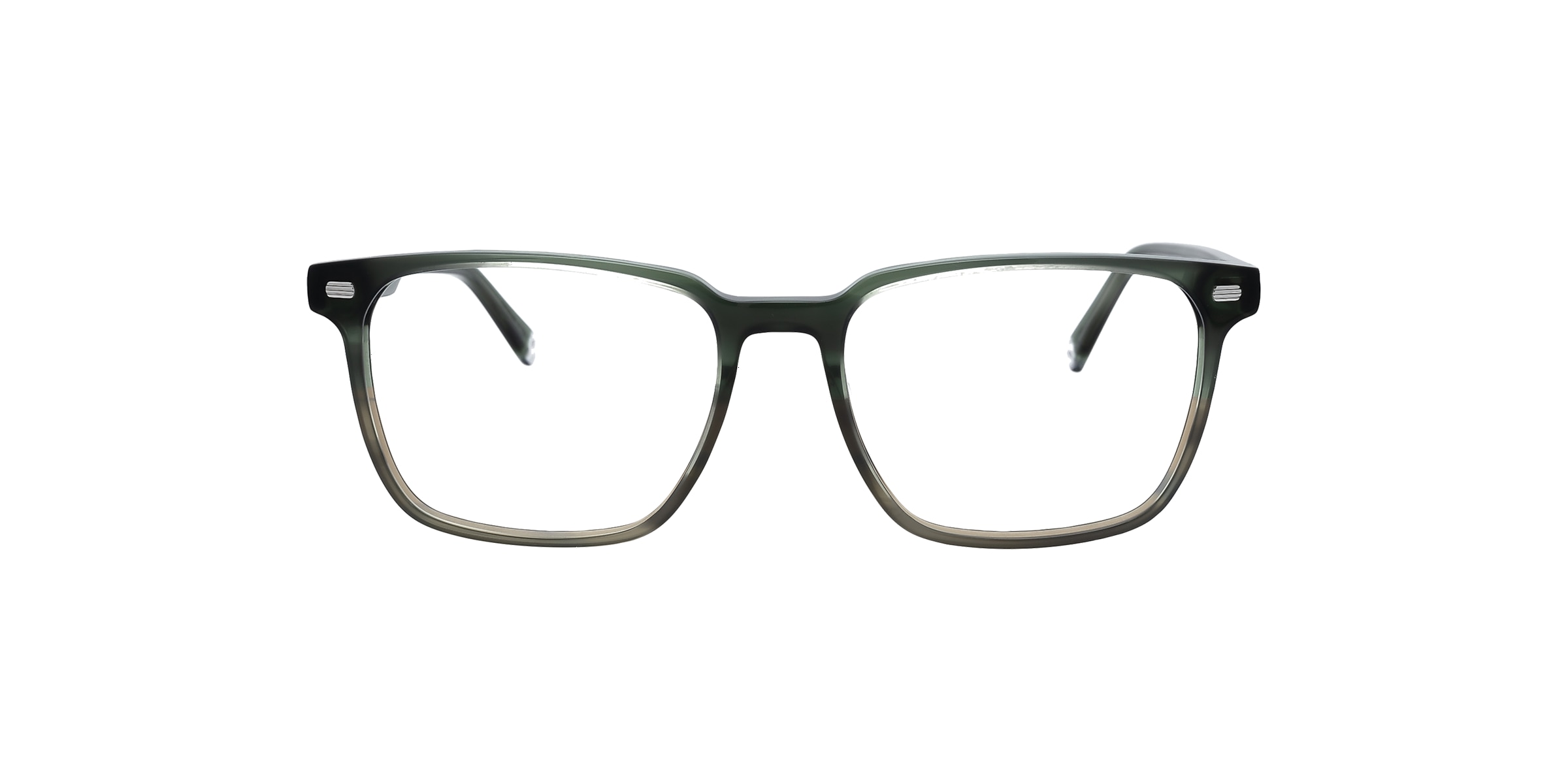 Clearly Glasses SUBER