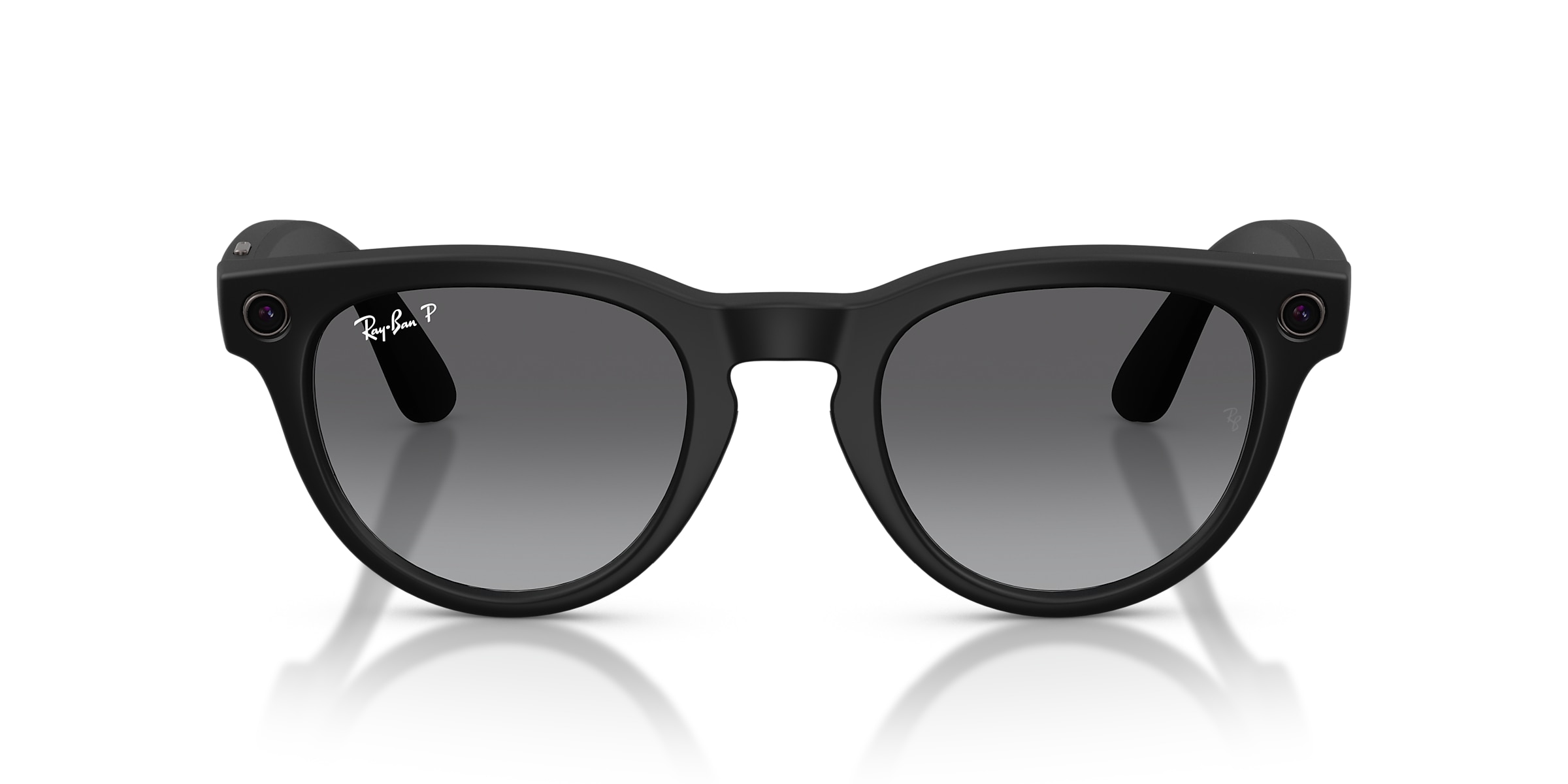 Ray-Ban RAY-BAN META HEADLINER