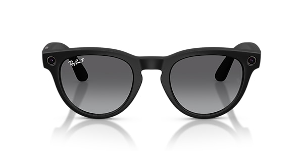 RAY-BAN META HEADLINER